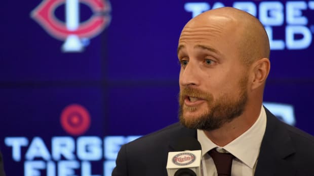 rocco-baldelli-twins.jpg